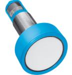 SICK Ultrasonic Distance Sensors UM30-212113 UM30-215113 UM30-215115 UM30-214114