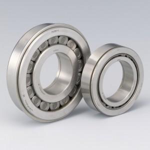 Wholesale Chrome steel Cylindrical Roller Bearing With Automobile Parts NU238 from china suppliers