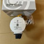 OE 11517521584 11517546994 BMW Electric Water Pump 11517586925 For 128i 323i