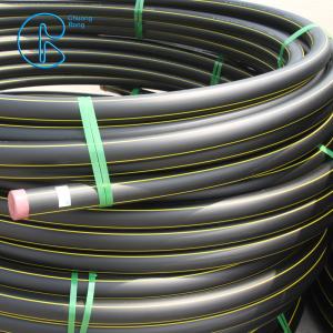 Wholesale DN63mm Hdpe Irrigation Pipe from china suppliers