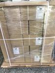 Food Additive E471 Glycerol Monostearate GMS Stabilizer (95%/60%/50%/40%)