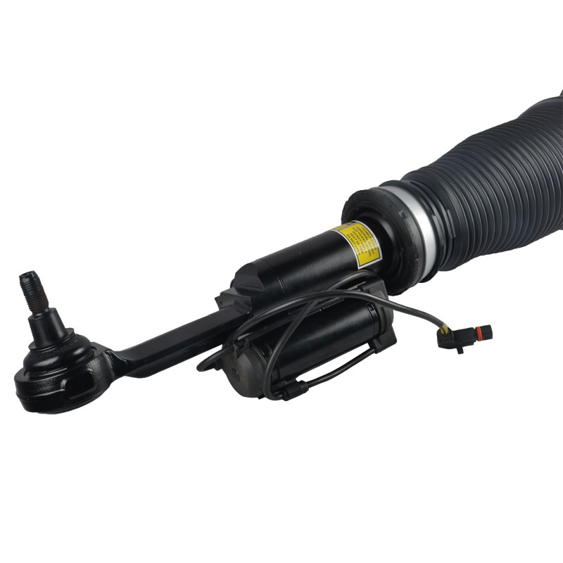Mercedes-Benz W221 4Matic S-Class Front Air Suspension Shock Strut For W221 S350 2213200438 2213200538