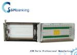 5600T Cash Cassette Hyosung ATM Parts 7310000574