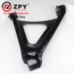 Suspension Car Control Arms 95533101811 7L0505312A 7P0505312E 7L0505312B