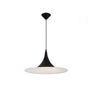 Wholesale ECOBRT Pendant Lights kitchen island, Aluminum ceiling lamp creative personality simple fashion bedroom bar restaurant from china suppliers