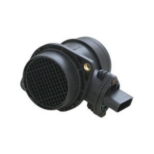 Wholesale S60 S80 V60 V60 Mass Air Flow Sensor 31342363 from china suppliers