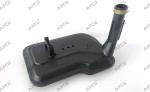 24236933 24238229 Auto Suspension Parts Screen Filter For Cadillac Escalade 6.2