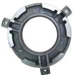 11" 19 Spline 6 Pad Deere Clutch Kits SJ36996 RE211277