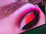 HD Waterproof Indoor Rental Led Display Screen Full Color Billboard Advertising