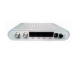 4-port EOC Slaver