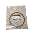 Friction Plate 0788814 0788817 for ZX200 Swing Motor in Construction Machinery