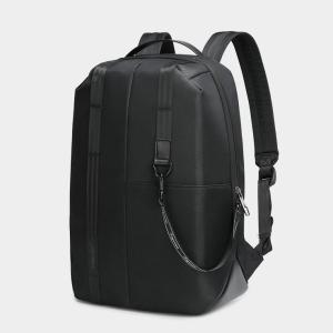 Wholesale Splashproof Oxford T-B9050 Business Travel Backpacks For Traveling from china suppliers