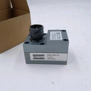 Wholesale 1089962501 Differential Pressure Sensor Energy Mining Atlas Screw Air Compressor Parts from china suppliers
