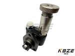 105220-6490 HIGH QUALITY KBZE OEM FUEL FEED PUMP DOOSAN DB58 FITS FOR EXCAVATOR
