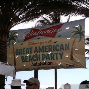 Wholesale Decoration Advertising Banners And Signs Polyester For Wedding Favors from china suppliers