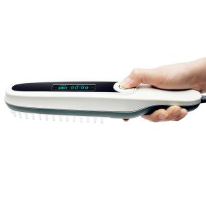 Wholesale CE ISO LED 311nm Uv Phototherapy Lamp UVB Light Therapy For Psoriasis Vitiligo from china suppliers
