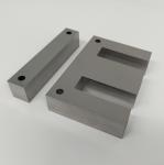 EI180 Grain Oriented Electrical Steel