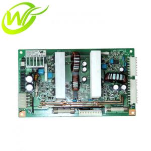Wholesale ATM Bank Machine GBRU GBNA Power Supply ATM NCR Parts 009-0022164 009-0019445 from china suppliers