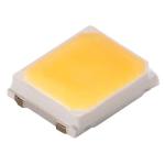 JK2835BWT-W-H40EC0000-N0000001