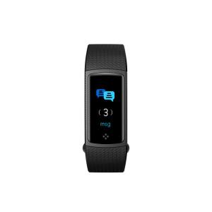 Wholesale high competitive price color smart bracelet bluetooth bracelet good for gift from china suppliers