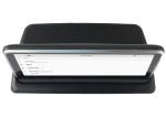 BMW E87 2006-2012 Aftermarket GPS Navigation IPS Screen Car Stereo Support