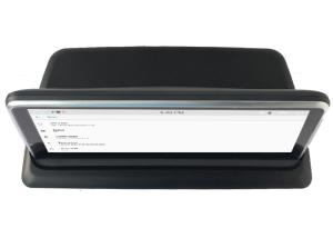 Wholesale BMW E87 2006-2012 CIC Aftermarket GPS Navigation IPS Screen Car Stereo Support Carplay BMW-1250-E87CIC from china suppliers