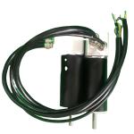 12v Car Power Seat Motor High Rpm For Dual Motor Electric Bike