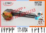 fuel injectors 232-8756 171-9704 138-8754 232-1173 10R-1265 173-9379 138-8756