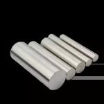 347 440c Bearings Precision Ground Stainless Steel Round Bar H8 H9