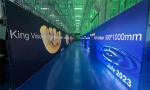 Full Color P3.91 Outdoor Rental LED Display Advertising Board 500*500mm 500