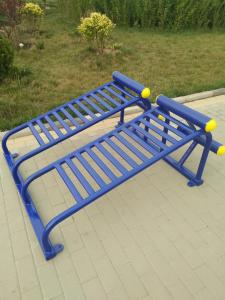 Wholesale carbon steel double ABS board YGOF-029TJ from china suppliers