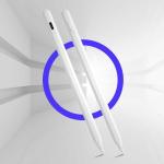 Tablet Universal Touch Screen Pen With 2048 Pressure Sensitivity