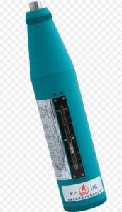 Wholesale HT-75B test hammer from china suppliers