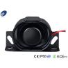 Buy cheap Metal Housing truck reverse alarm Intelligent Reverse Beeper 112dB 12-36 V from wholesalers