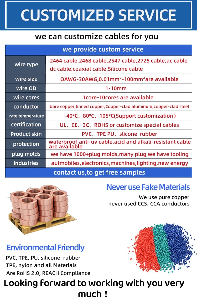 STP UTP CAT6A CAT7 Plug in Network Jumper for Stable and Smooth Ethernet Connection