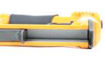 CE 8016 Durable Pneumatic Staple Gun for Furniture Fixtures and Upholstery