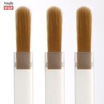 Nail Brush Nail Polish Replacement Brush UV Gel Polish Bottle Nail Art Brushes