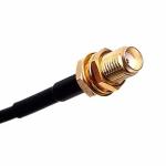 Repeater Accessories Antenna And Feeder VHF X6HA Antenna
