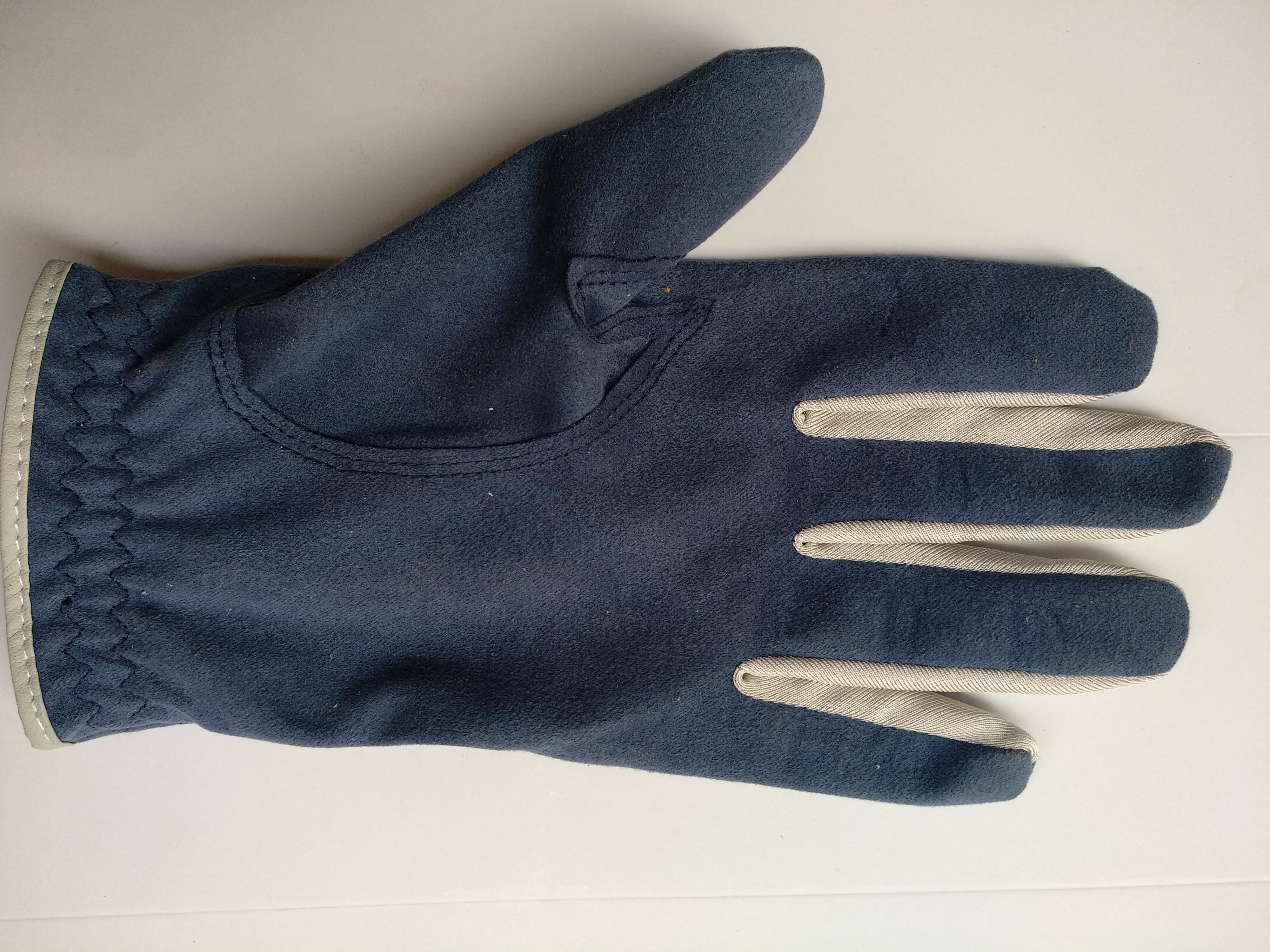 golf glove , golf gloves , glove , gloves