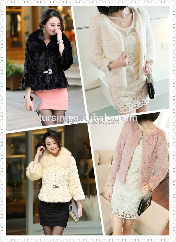 Medium Weight Fashional 100% Polyester Knitted PV Plush Fabric Producer for Clothing