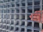 High Quality Stainless Steel 304, 316, 316L Welded Wire Mesh Fence Panels