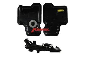 Wholesale 518696 Automatic Transmission Filter 24274649 For Buick Verano 6T40 6T45 6T50 from china suppliers