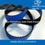 oem 11311721699/11311734608 110MR20.7 auto transmission belt rubber timing belt