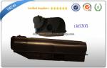 Kyocera mita toner cartridgeTK6305 for taskalfa 3500 / 4500 / 5500 Multifunction