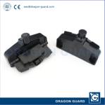 Dragon guard supermarket retail shop security milk tag