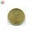 Investment Casting Products / Bronze Copper Alloy Provided 3D Printing Plastic