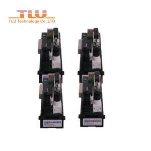 Wholesale Emerson KJ3201X1-BA1 from china suppliers