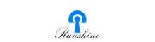 China Runshine International co.,ltd logo