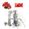 Buy cheap Mellitus Automatic Bag Weighing And Filling Machine 5.5KW Vertical from wholesalers
