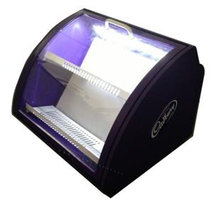 Wholesale Mini Display Fridge, Chocolate Cooler from china suppliers